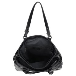Enrico Benetti Julia Shopper Sort