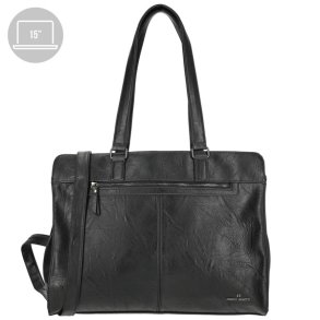 Enrico Benetti Julia Shopper 15