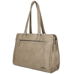 Enrico Benetti Julia Shopper Lys Taupe