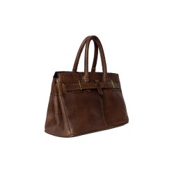 RE:DESIGNED Mada Small Urban Woodsmoke Kalv
