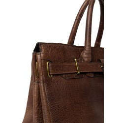 RE:DESIGNED Mada Small Urban Woodsmoke Kalv