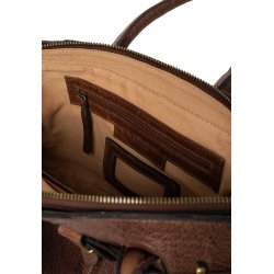 RE:DESIGNED Mada Small Urban Woodsmoke Kalv