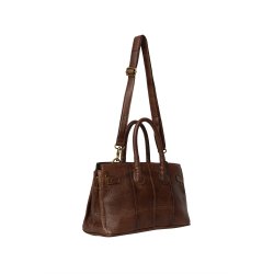 RE:DESIGNED Mada Small Urban Woodsmoke Kalv