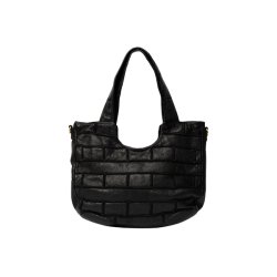 RE:DESIGNED Margo Big Shopper Sort