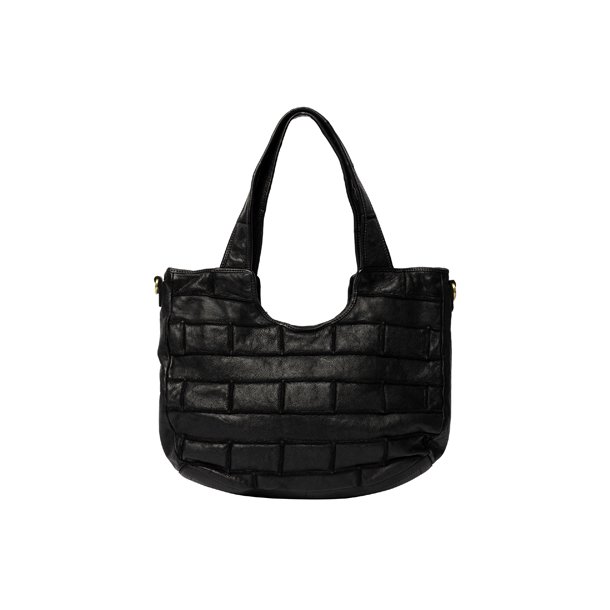 RE:DESIGNED Margo Big Shopper Sort