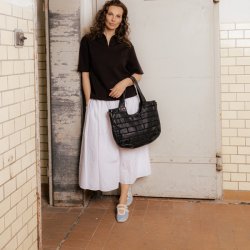 RE:DESIGNED Margo Big Shopper Sort