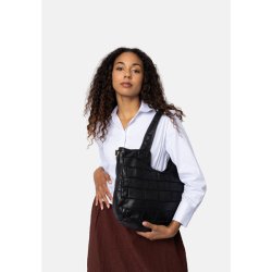 RE:DESIGNED Margo Big Shopper Sort