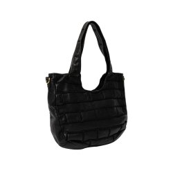 RE:DESIGNED Margo Big Shopper Sort