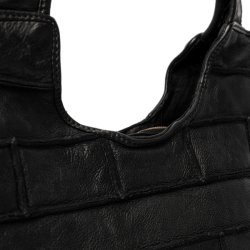 RE:DESIGNED Margo Big Shopper Sort