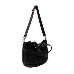 RE:DESIGNED Margo Big Shopper Sort