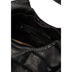 RE:DESIGNED Margo Big Shopper Sort