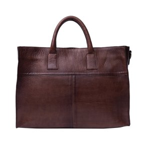 RE:DESIGNED Tori H�ndtaske 15