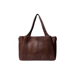 RE:DESIGNED Nisa Big Shopper Woodsmoke