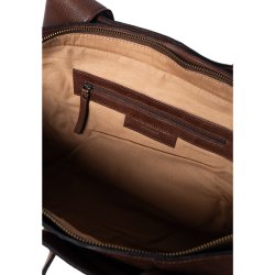 RE:DESIGNED Nisa Big Shopper Woodsmoke