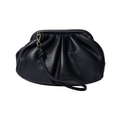 RE:DESIGNED Noha Big Clutch Sort
