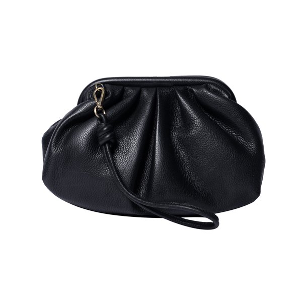 RE:DESIGNED Noha Big Clutch Sort