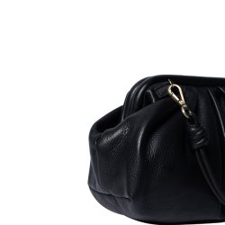RE:DESIGNED Noha Big Clutch Sort