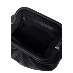 RE:DESIGNED Noha Big Clutch Sort