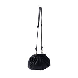 RE:DESIGNED Noha Big Clutch Sort