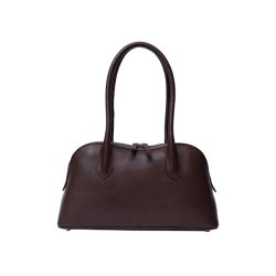 RE:DESIGNED Nynne Big Shopper Brun