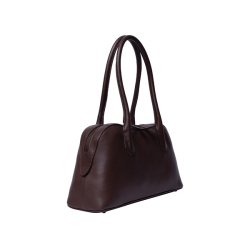 RE:DESIGNED Nynne Big Shopper Brun