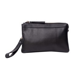 RE:DESIGNED Ola Clutch Sort