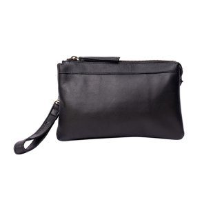 RE:DESIGNED Ola Clutch Sort