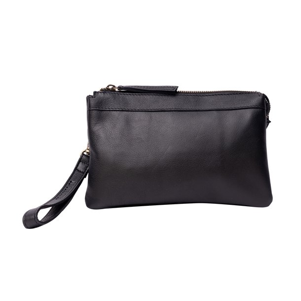RE:DESIGNED Ola Clutch Sort