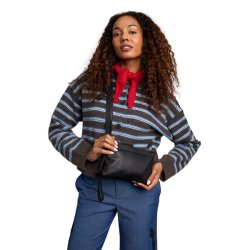 RE:DESIGNED Ola Clutch Sort