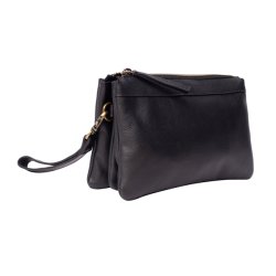 RE:DESIGNED Ola Clutch Sort