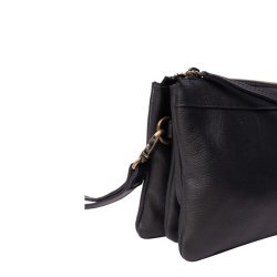 RE:DESIGNED Ola Clutch Sort