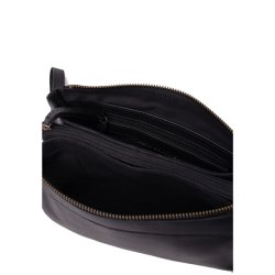 RE:DESIGNED Ola Clutch Sort