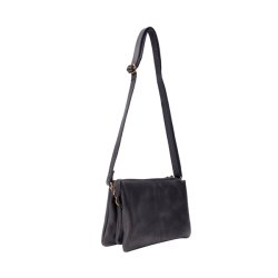 RE:DESIGNED Ola Clutch Sort