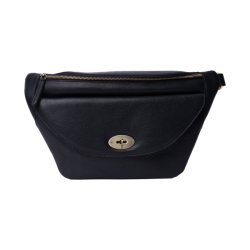 RE:DESIGNED Saya Bumbag Sort