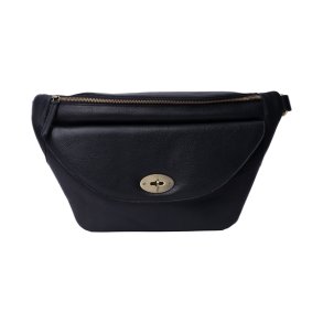 RE:DESIGNED Saya Bumbag Sort
