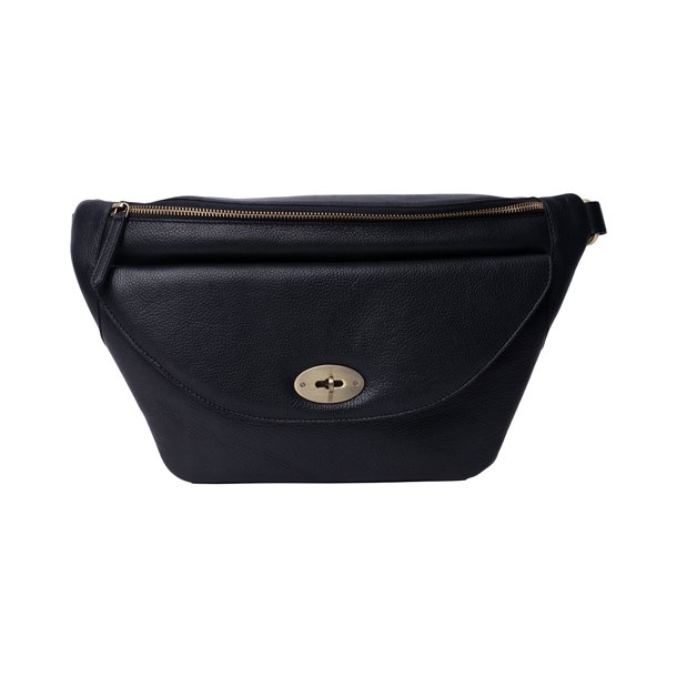 RE:DESIGNED Saya Bumbag Sort