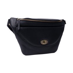 RE:DESIGNED Saya Bumbag Sort