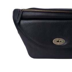 RE:DESIGNED Saya Bumbag Sort