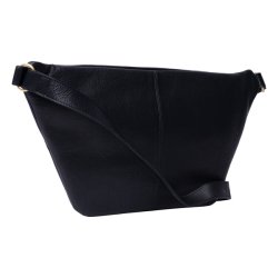 RE:DESIGNED Saya Bumbag Sort