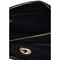 RE:DESIGNED Saya Bumbag Sort