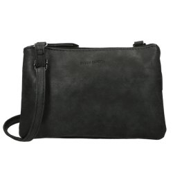 Enrico Benetti Anna Clutch Sort
