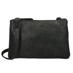 Enrico Benetti Anna Clutch Sort