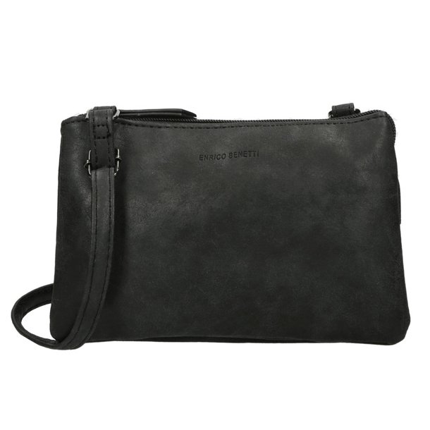 Enrico Benetti Anna Clutch Sort