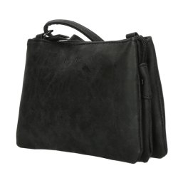 Enrico Benetti Anna Clutch Sort