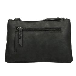 Enrico Benetti Anna Clutch Sort