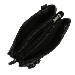 Enrico Benetti Anna Clutch Sort