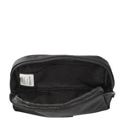 Enrico Benetti Maeve B�ltetaske Sort 