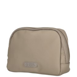 Enrico Benetti Maeve B�ltetaske Taupe