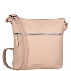 Enrico Benetti Sarah Crossbody Lyser�d