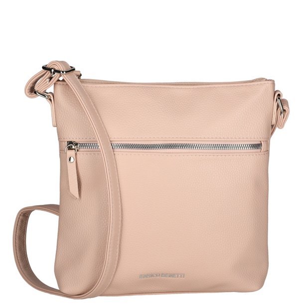 Enrico Benetti Sarah Crossbody Lyser�d